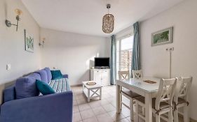 L'Arbois - T2 Avec Piscine Entre Aix Et Marseille