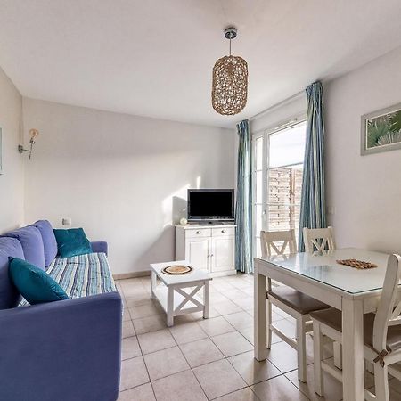 Appartement L'Arbois - T2 Avec Piscine Entre Aix Et Marseille à Cabriès Extérieur photo
