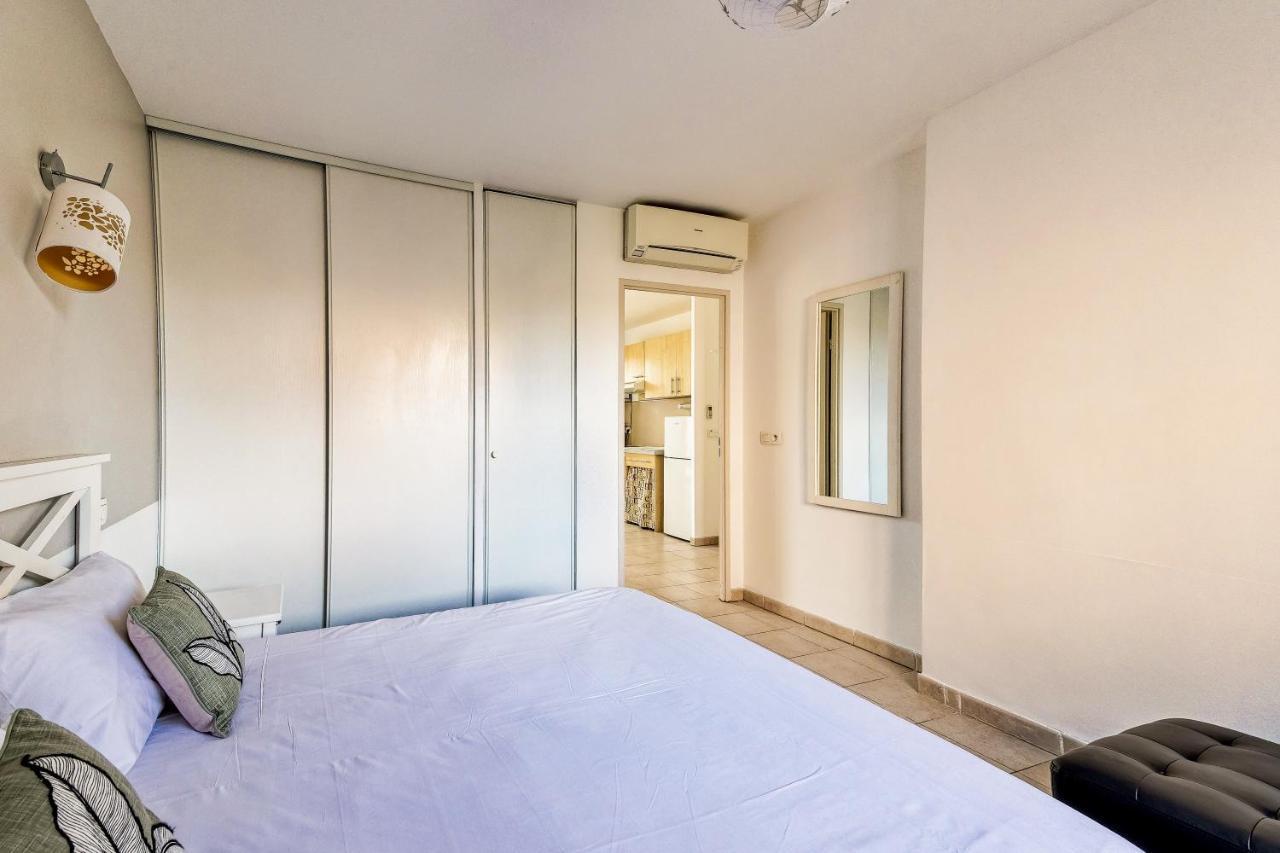 Appartement L'Arbois - T2 Avec Piscine Entre Aix Et Marseille à Cabriès Extérieur photo